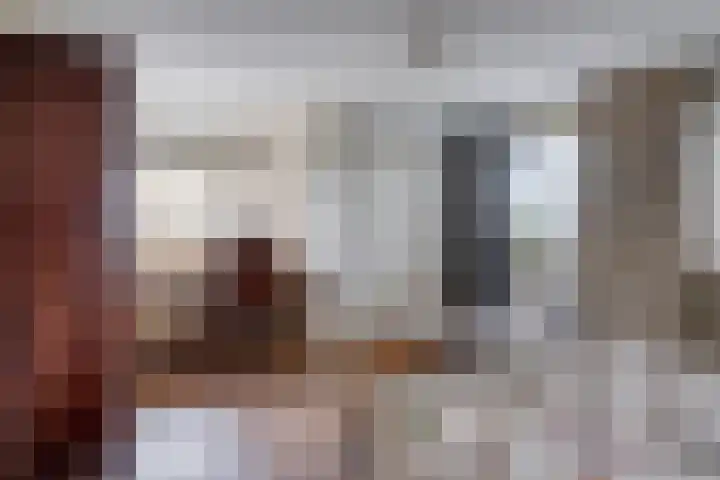 Weverstraat 55 Kekerdom thumbnail 27