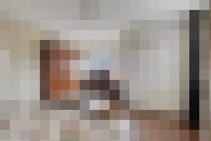 Weverstraat 55 Kekerdom thumbnail 29