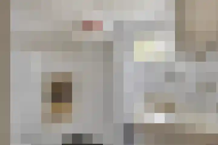 Weverstraat 55 Kekerdom thumbnail 30