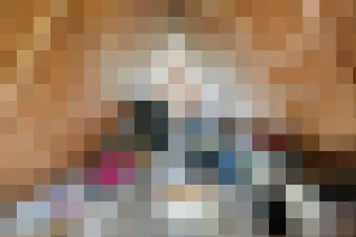 Weverstraat 55 Kekerdom thumbnail 34