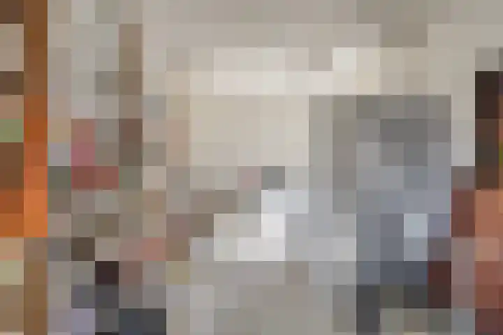 Weverstraat 55 Kekerdom thumbnail 35