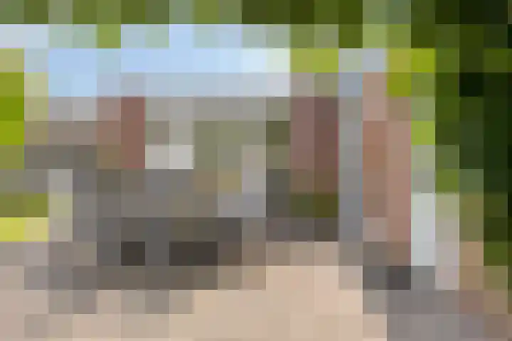 Weverstraat 55 Kekerdom thumbnail 37