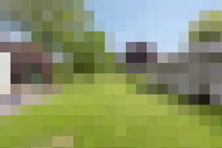 Weverstraat 55 Kekerdom thumbnail 39