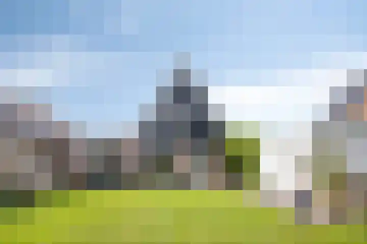 Weverstraat 55 Kekerdom thumbnail 4