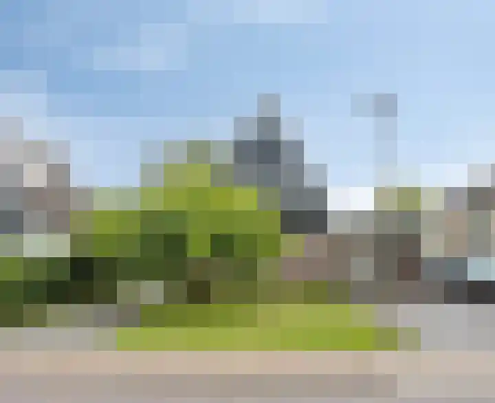 Weverstraat 55 Kekerdom thumbnail 43