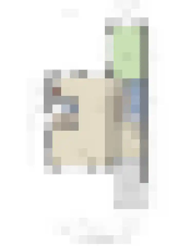 Weverstraat 55 Kekerdom thumbnail 46