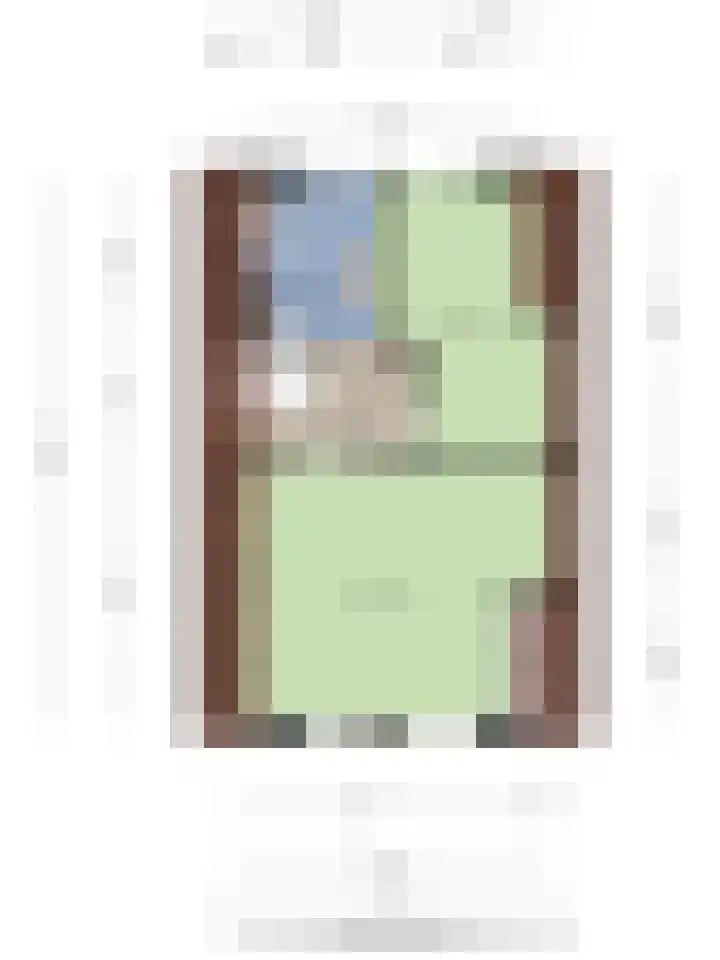Weverstraat 55 Kekerdom thumbnail 47