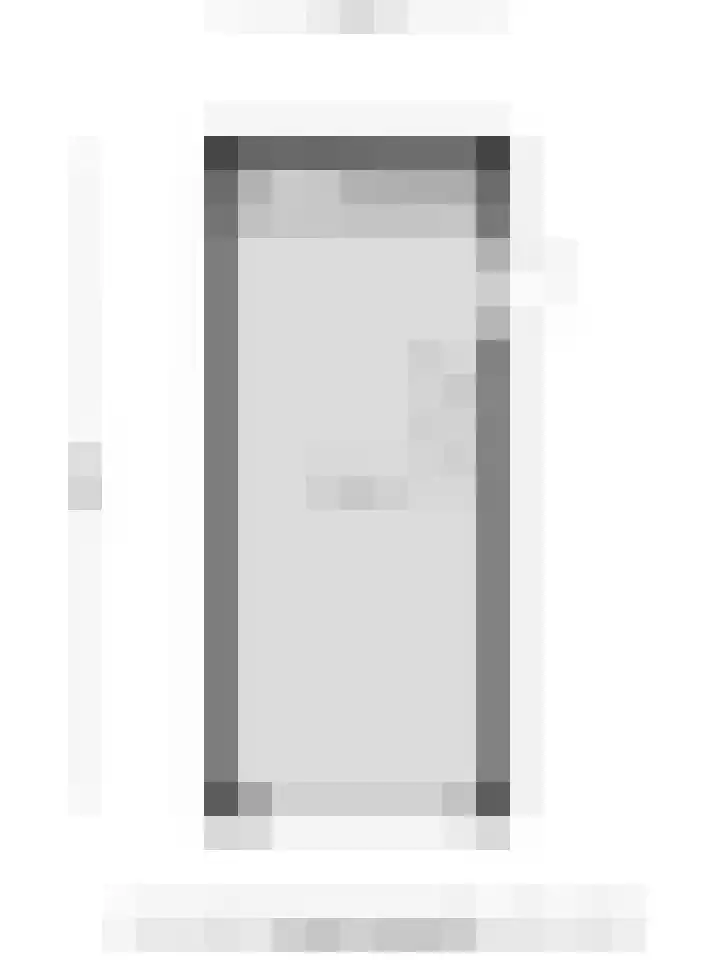 Weverstraat 55 Kekerdom thumbnail 49