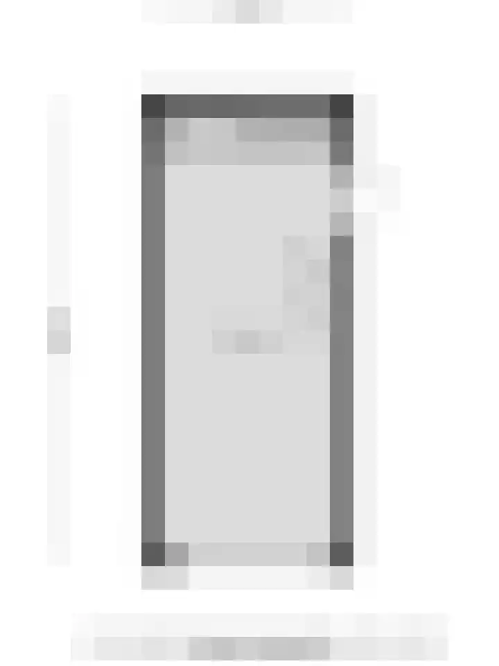 Weverstraat 55 Kekerdom thumbnail 52