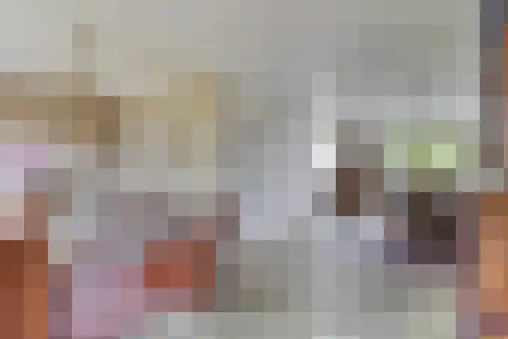 Weverstraat 55 Kekerdom thumbnail 6