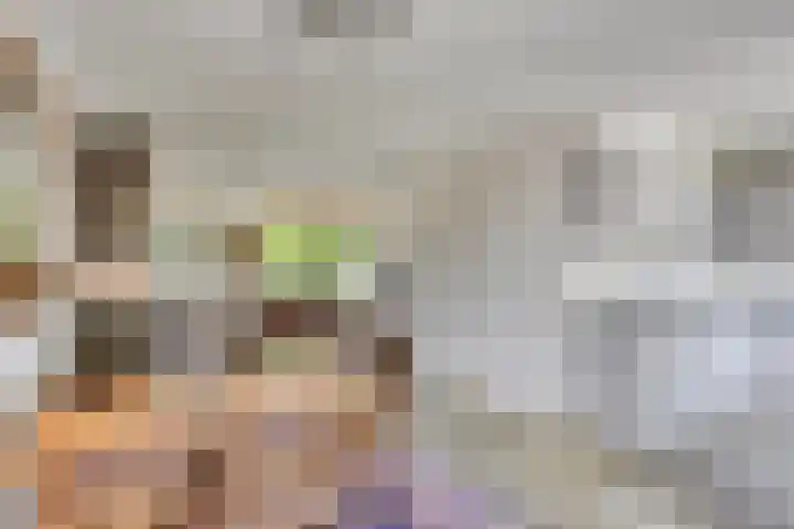 Weverstraat 55 Kekerdom thumbnail 7