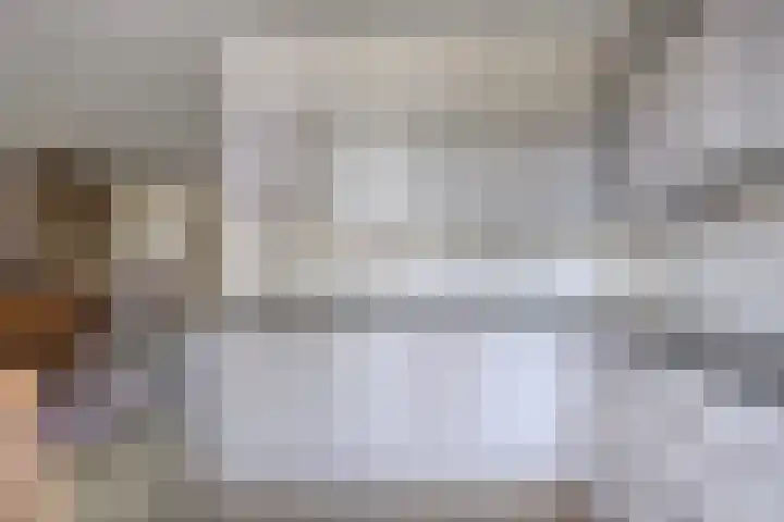 Weverstraat 55 Kekerdom thumbnail 9