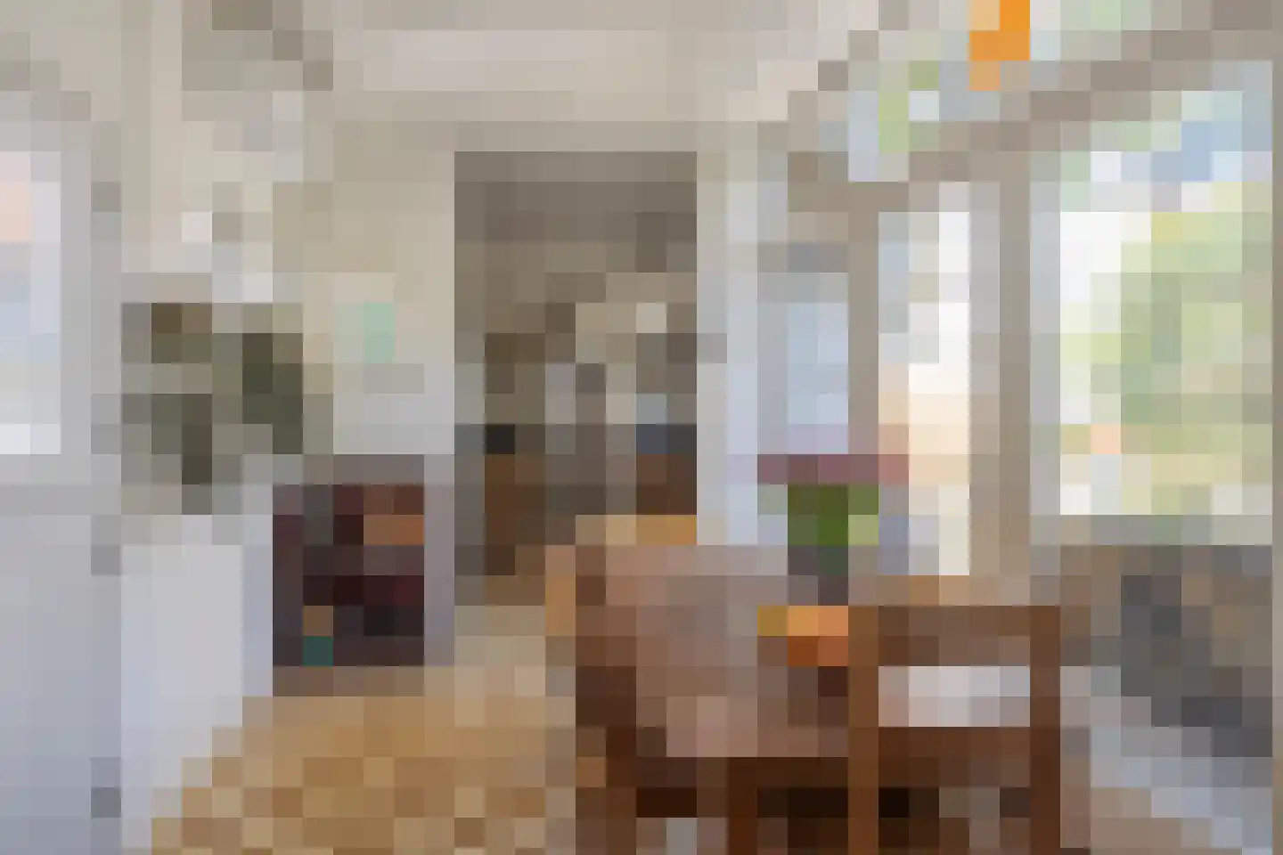 Weverstraat 6 Oosterbeek thumbnail 18