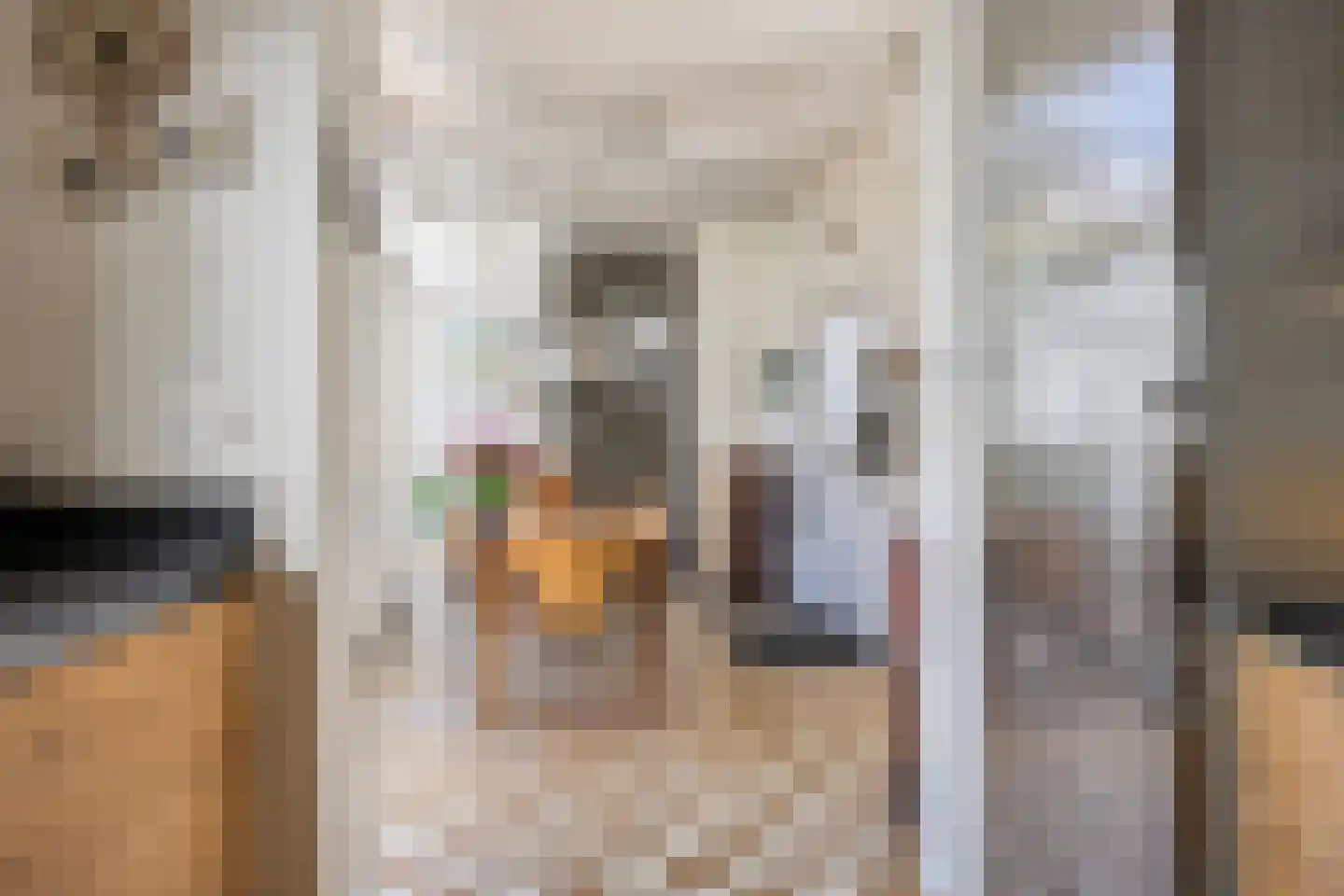 Weverstraat 6 Oosterbeek thumbnail 21