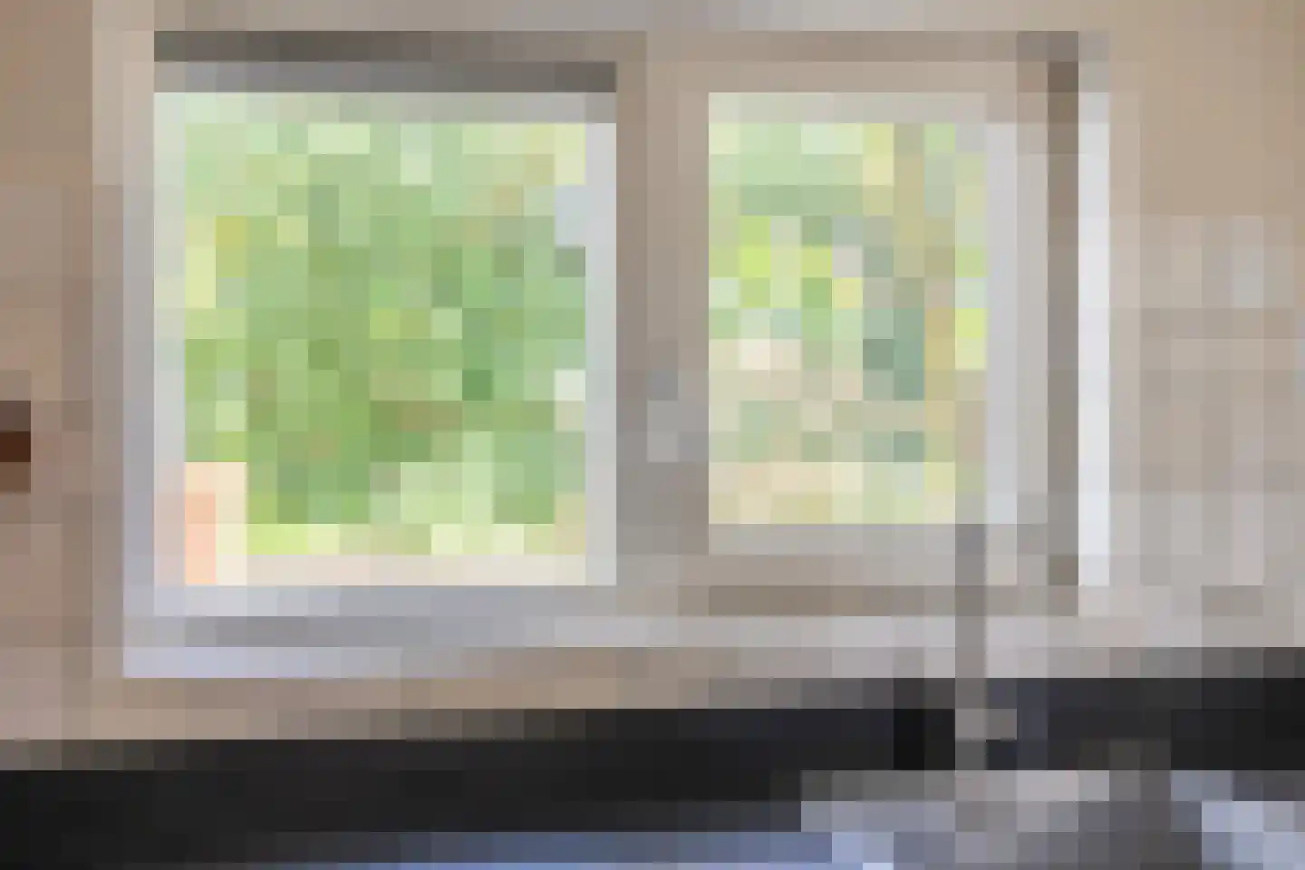 Weverstraat 6 Oosterbeek thumbnail 22