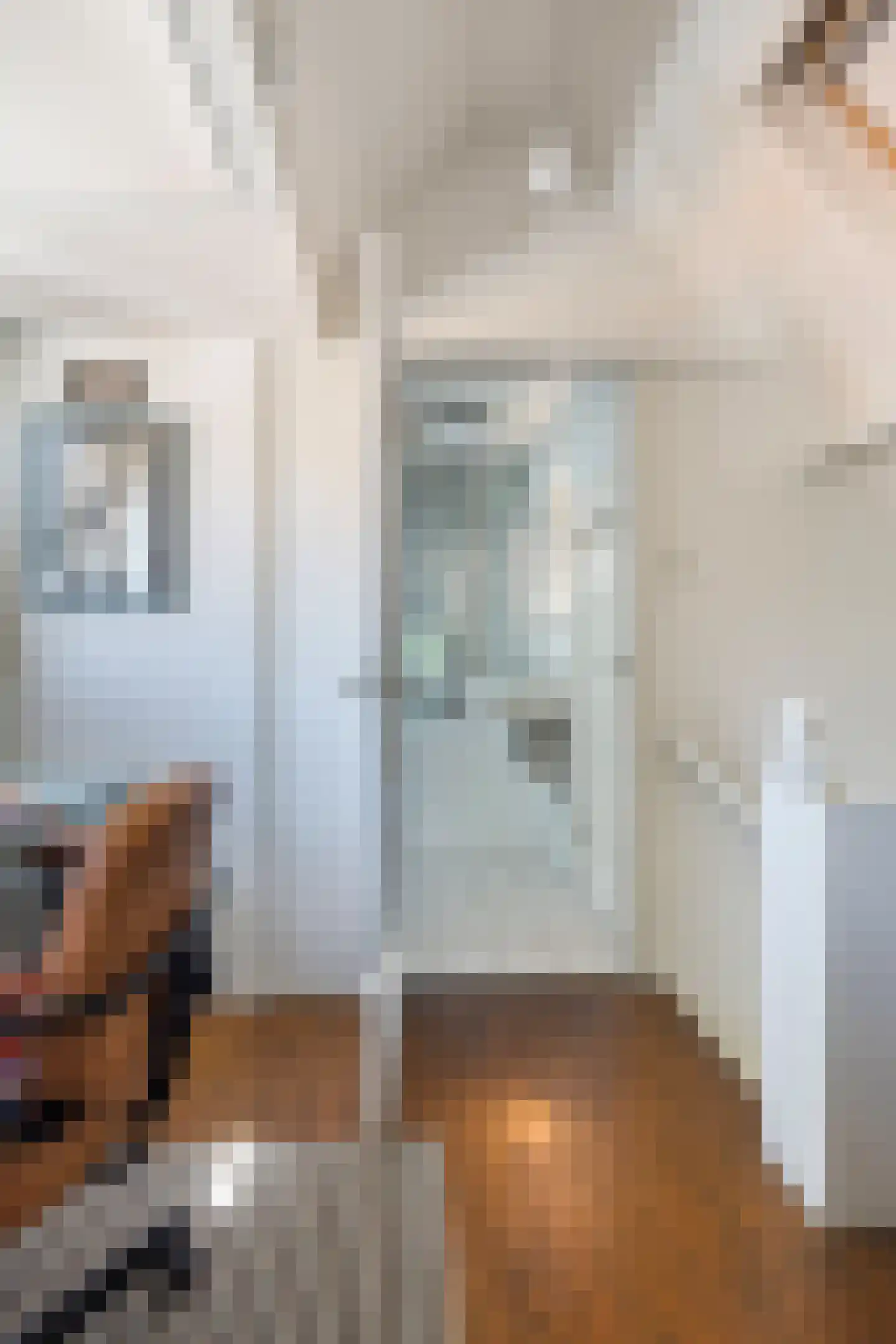 Weverstraat 6 Oosterbeek thumbnail 25
