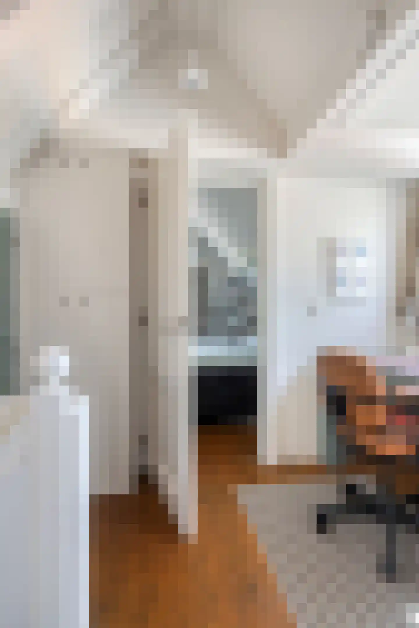 Weverstraat 6 Oosterbeek thumbnail 26