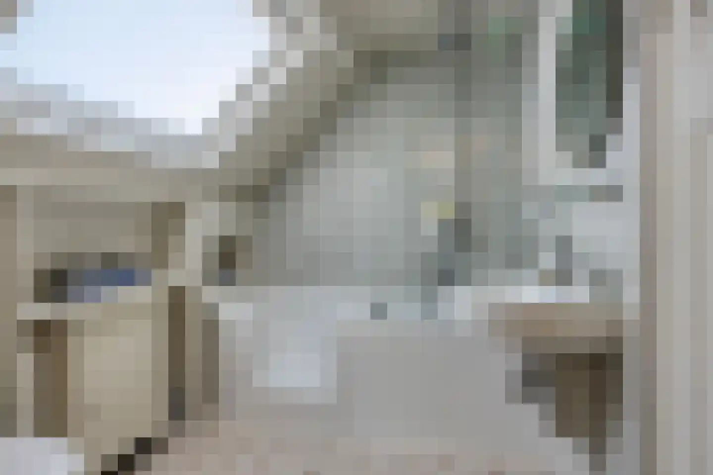 Weverstraat 6 Oosterbeek thumbnail 31