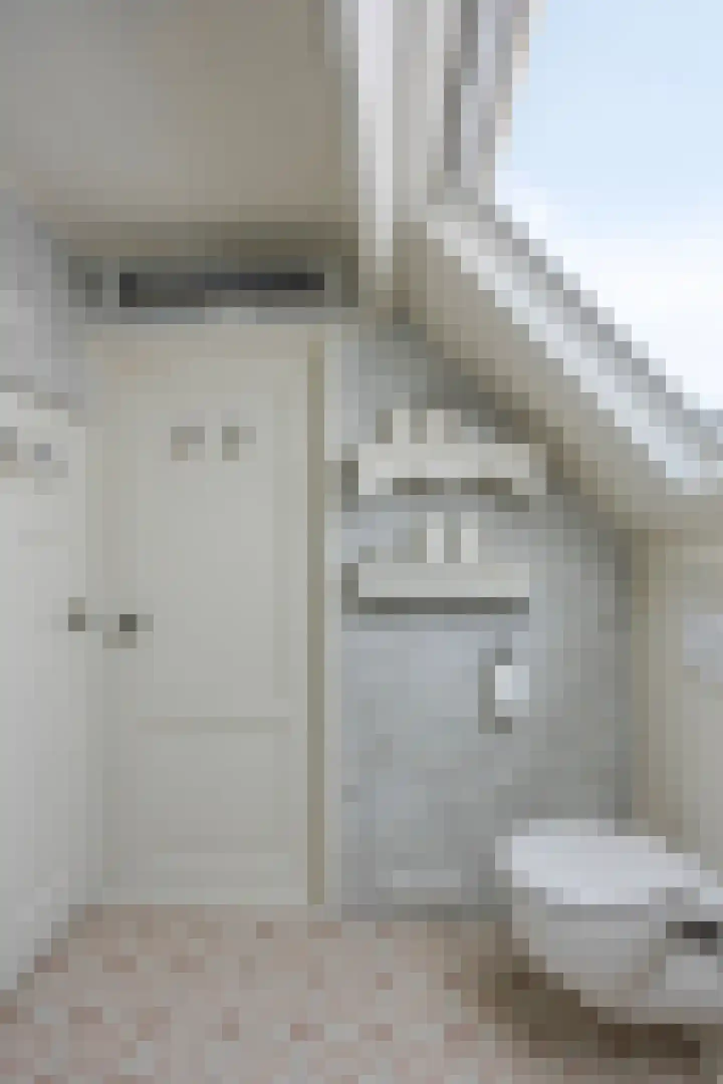 Weverstraat 6 Oosterbeek thumbnail 32