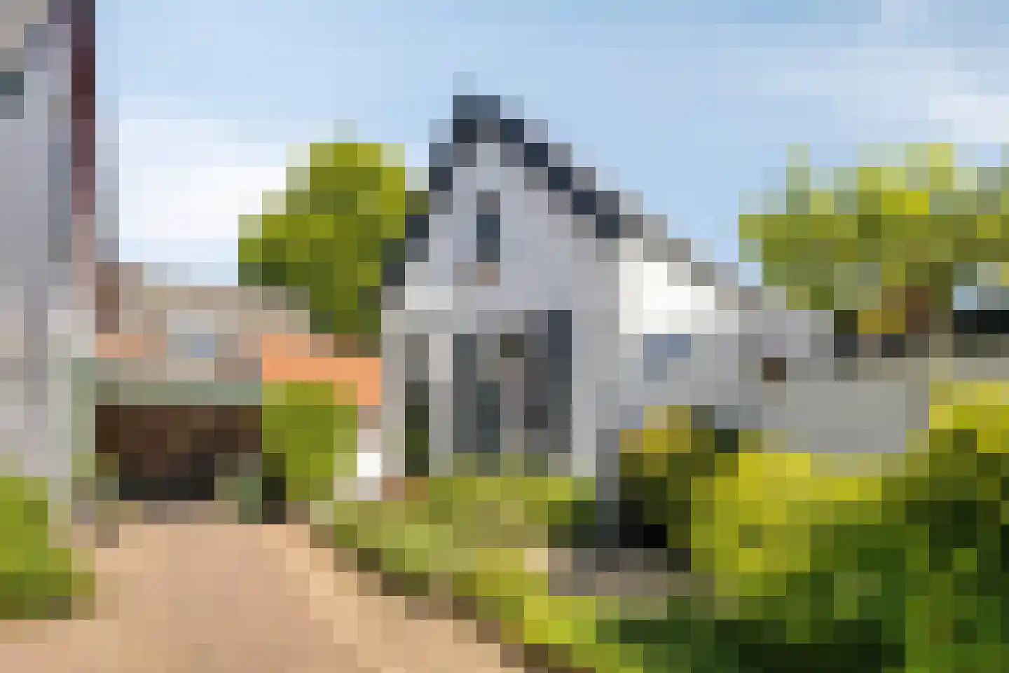 Weverstraat 6 Oosterbeek thumbnail 35
