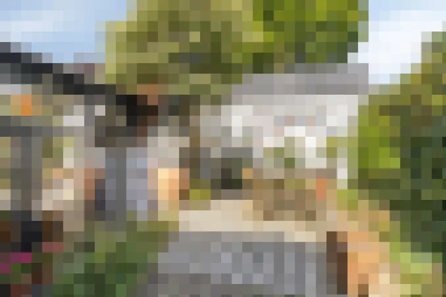 Weverstraat 6 Oosterbeek thumbnail 36