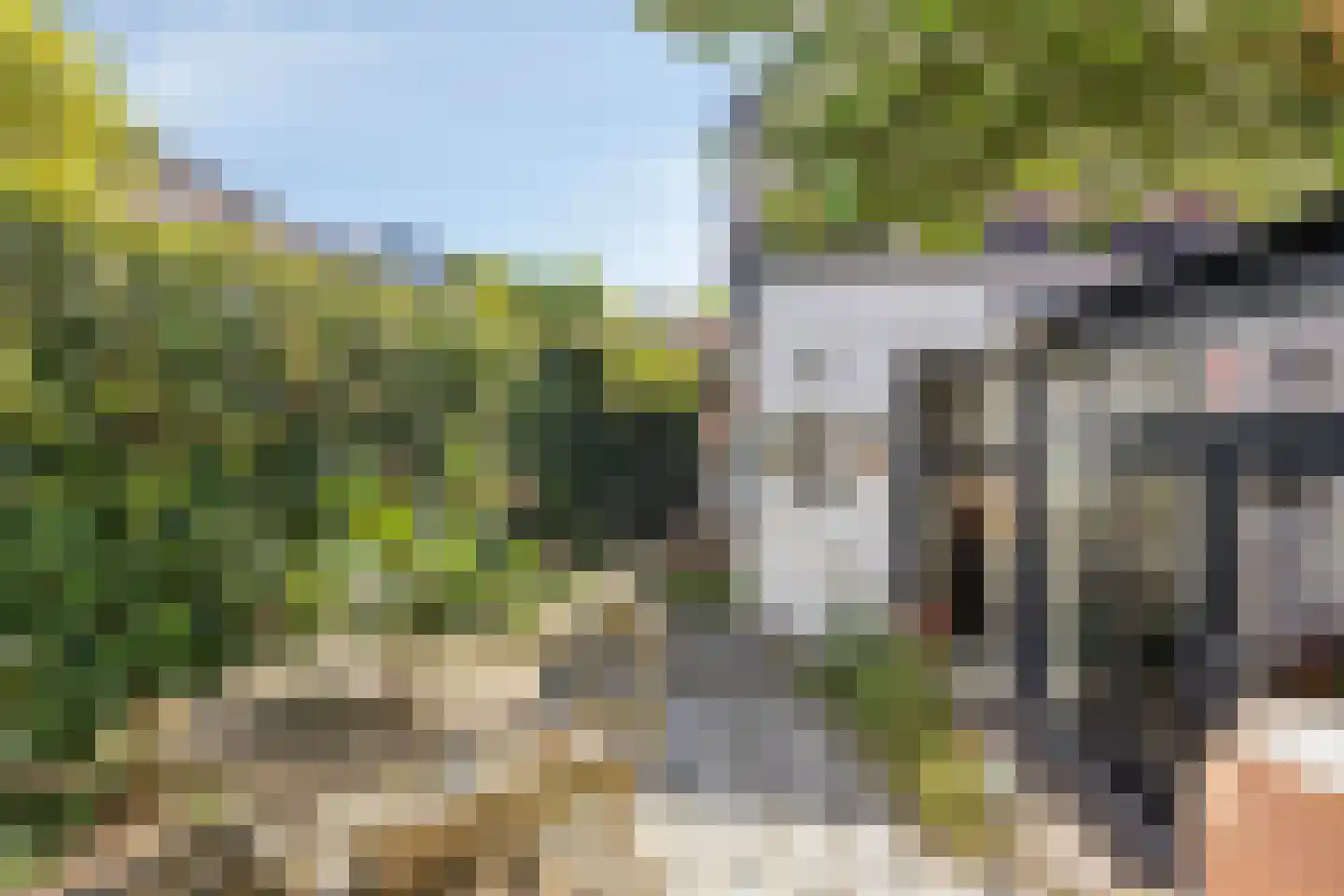 Weverstraat 6 Oosterbeek thumbnail 37