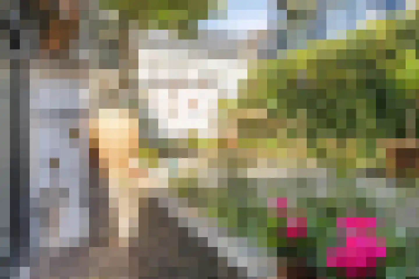 Weverstraat 6 Oosterbeek thumbnail 39