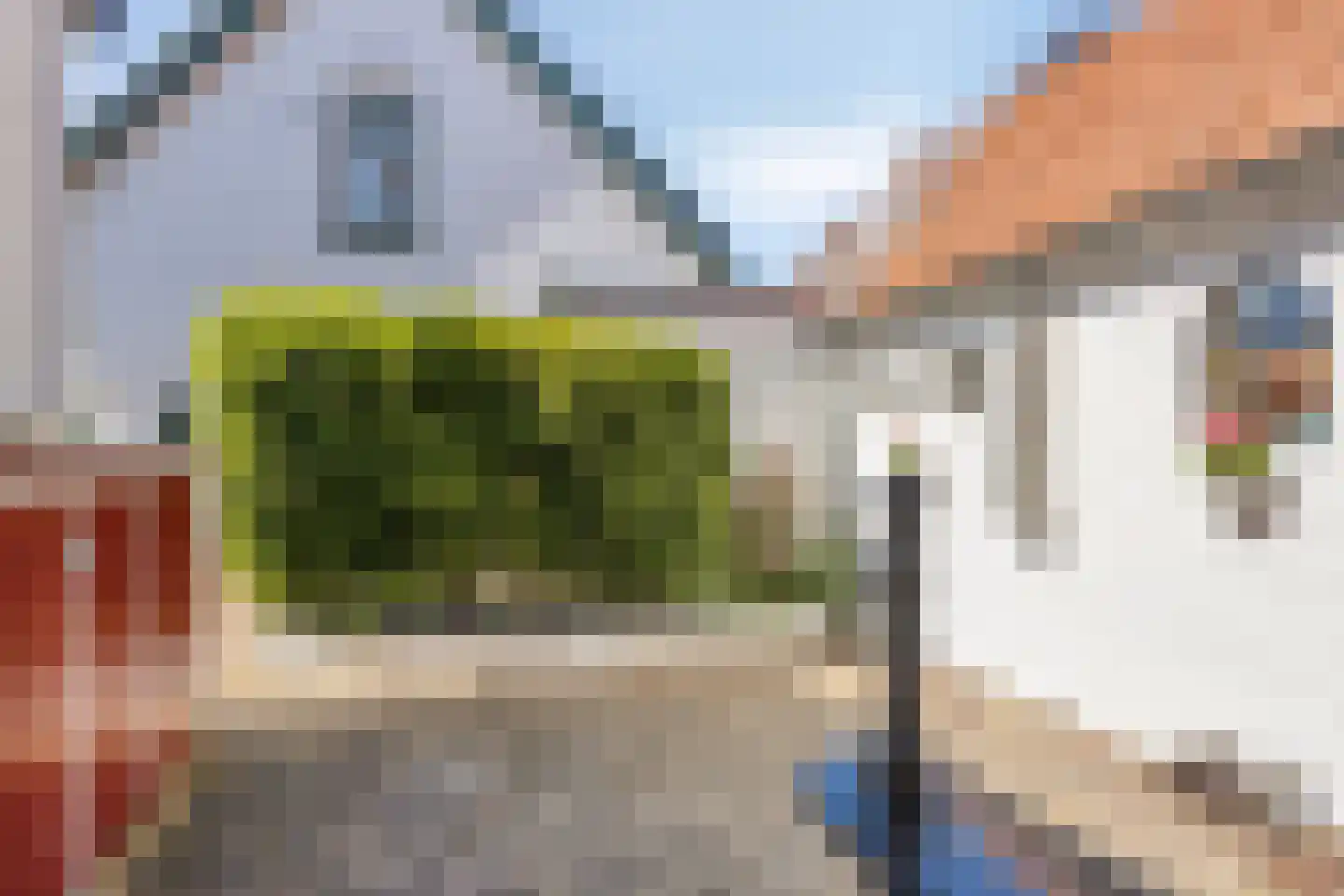 Weverstraat 6 Oosterbeek thumbnail 4