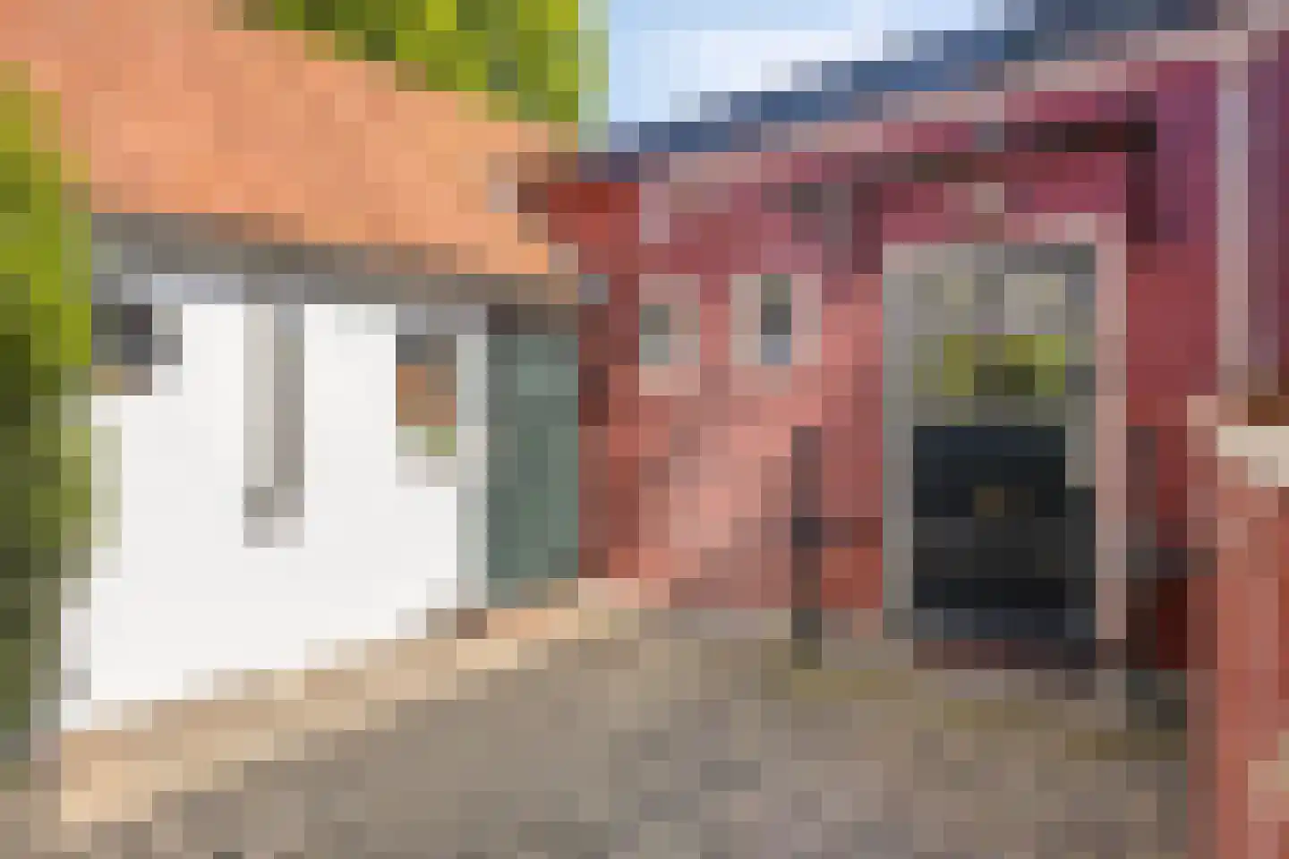 Weverstraat 6 Oosterbeek thumbnail 42