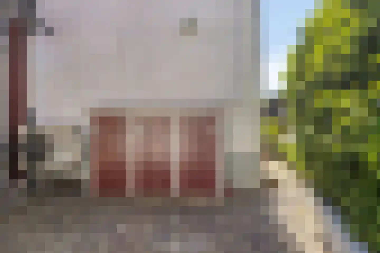 Weverstraat 6 Oosterbeek thumbnail 43