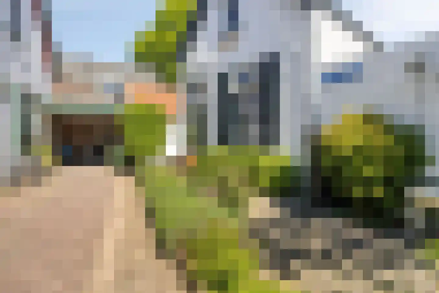 Weverstraat 6 Oosterbeek thumbnail 44