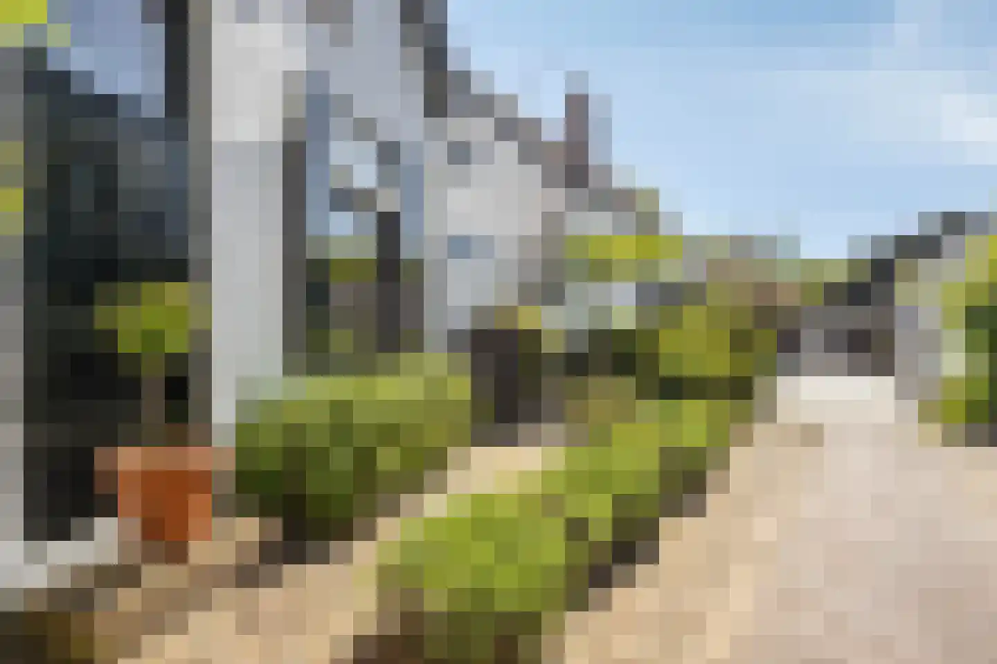 Weverstraat 6 Oosterbeek thumbnail 45