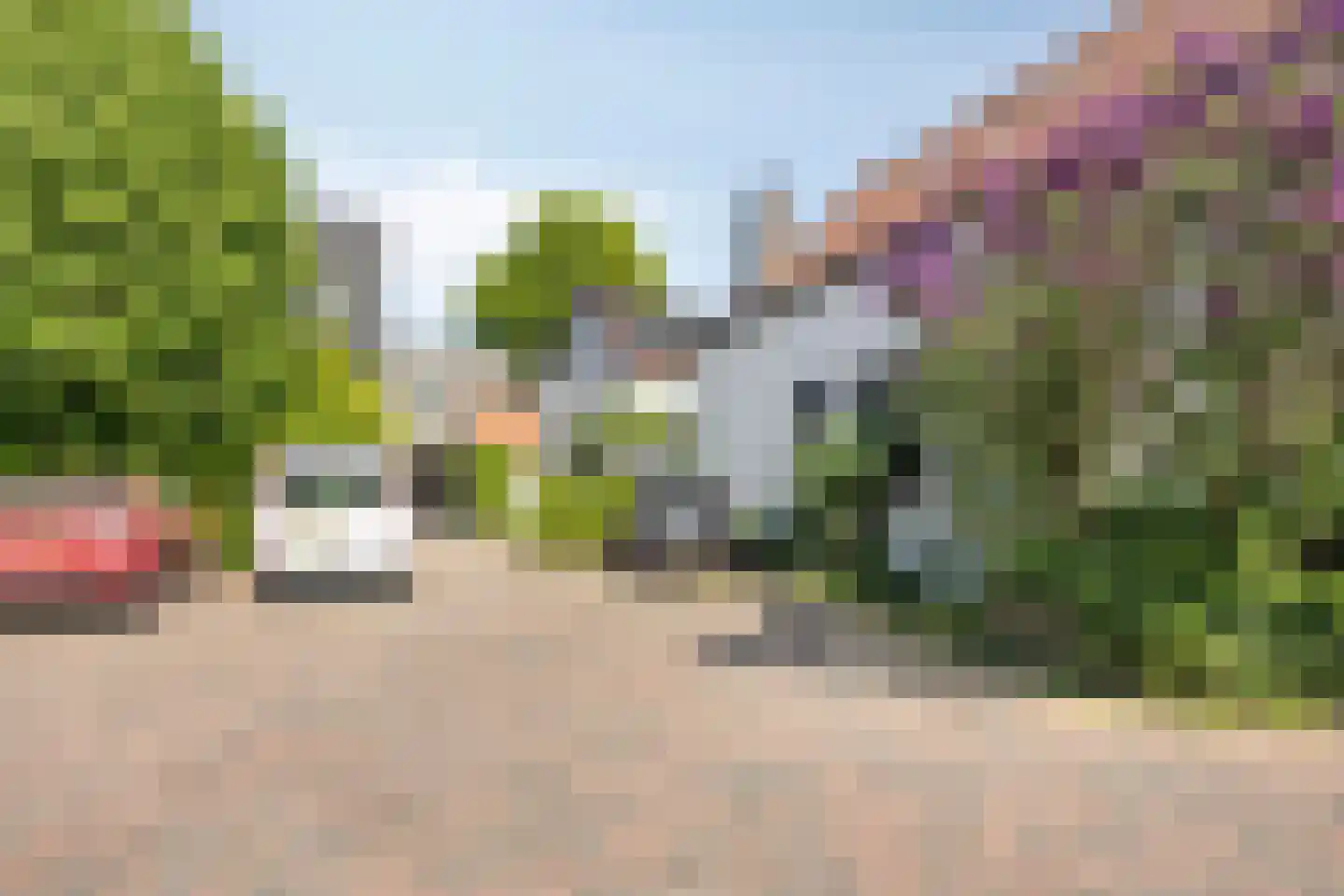 Weverstraat 6 Oosterbeek thumbnail 46