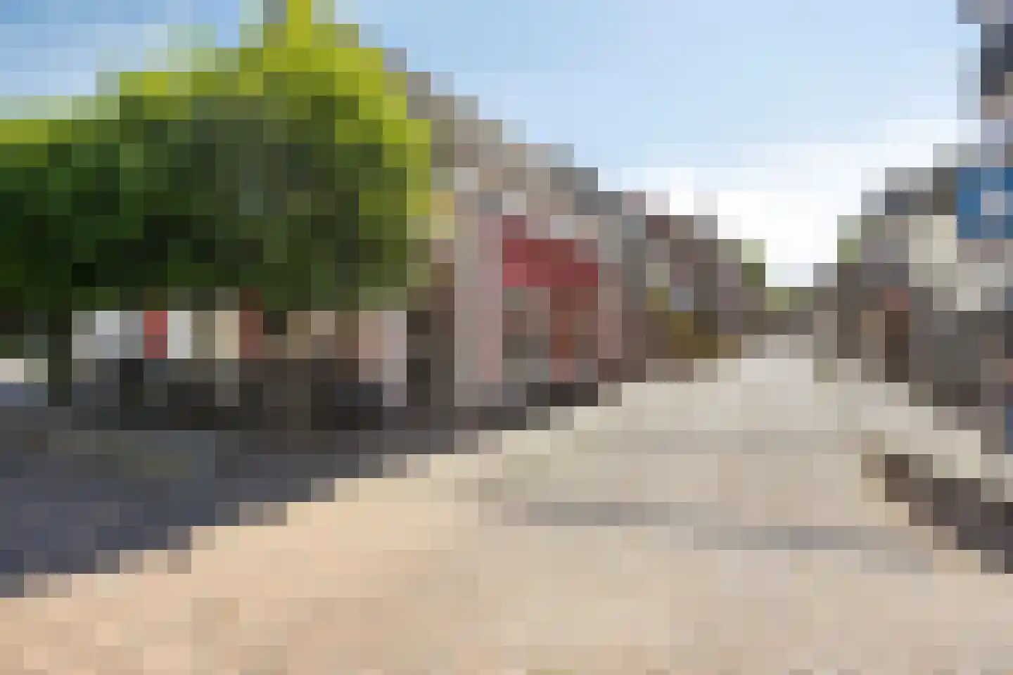 Weverstraat 6 Oosterbeek thumbnail 47