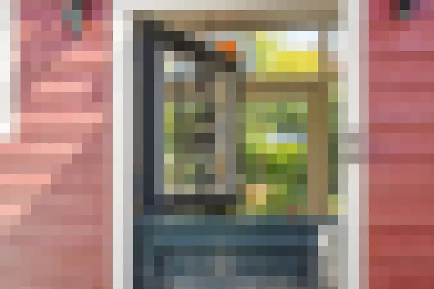 Weverstraat 6 Oosterbeek thumbnail 5