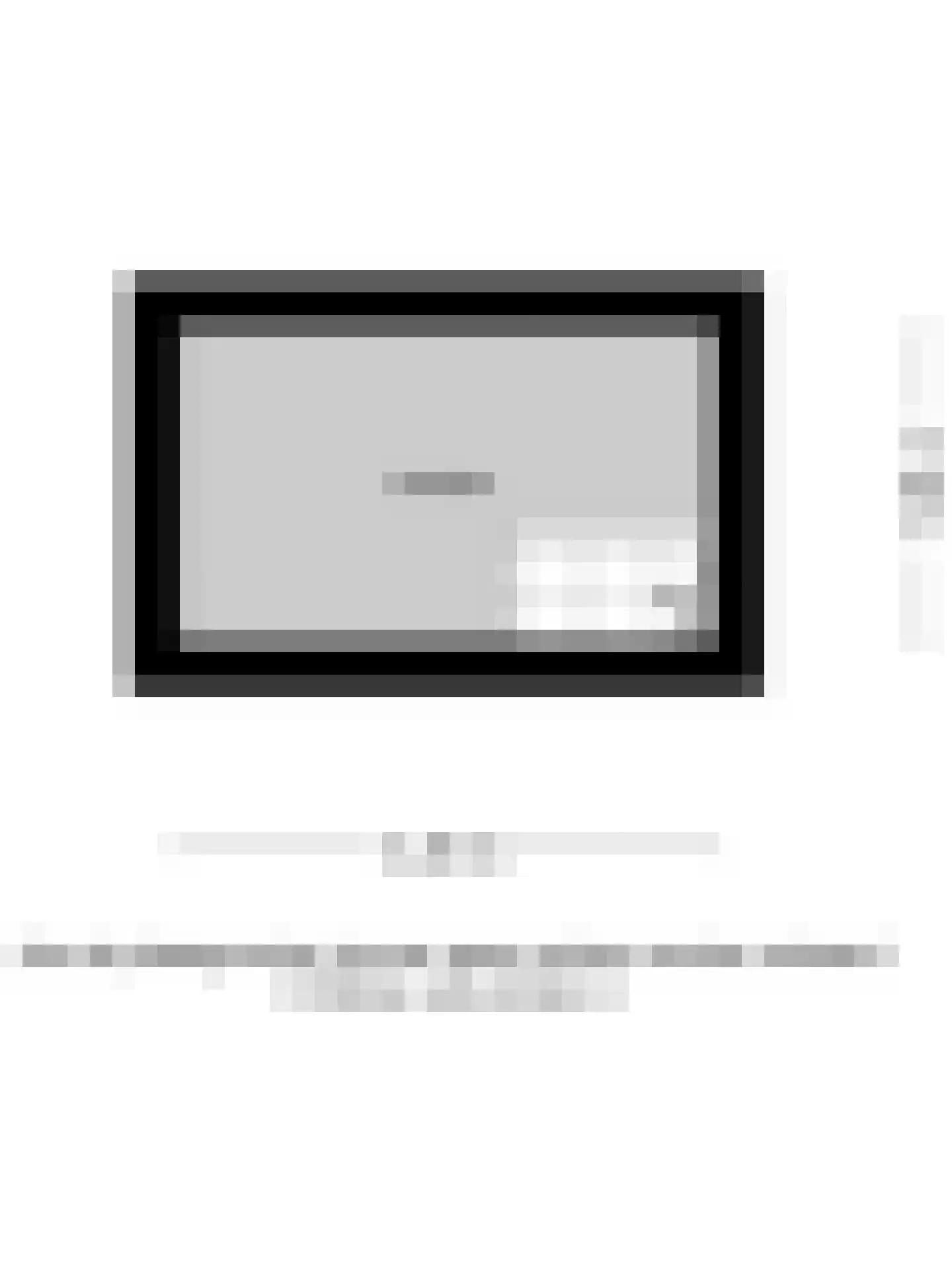 Weverstraat 6 Oosterbeek thumbnail 51
