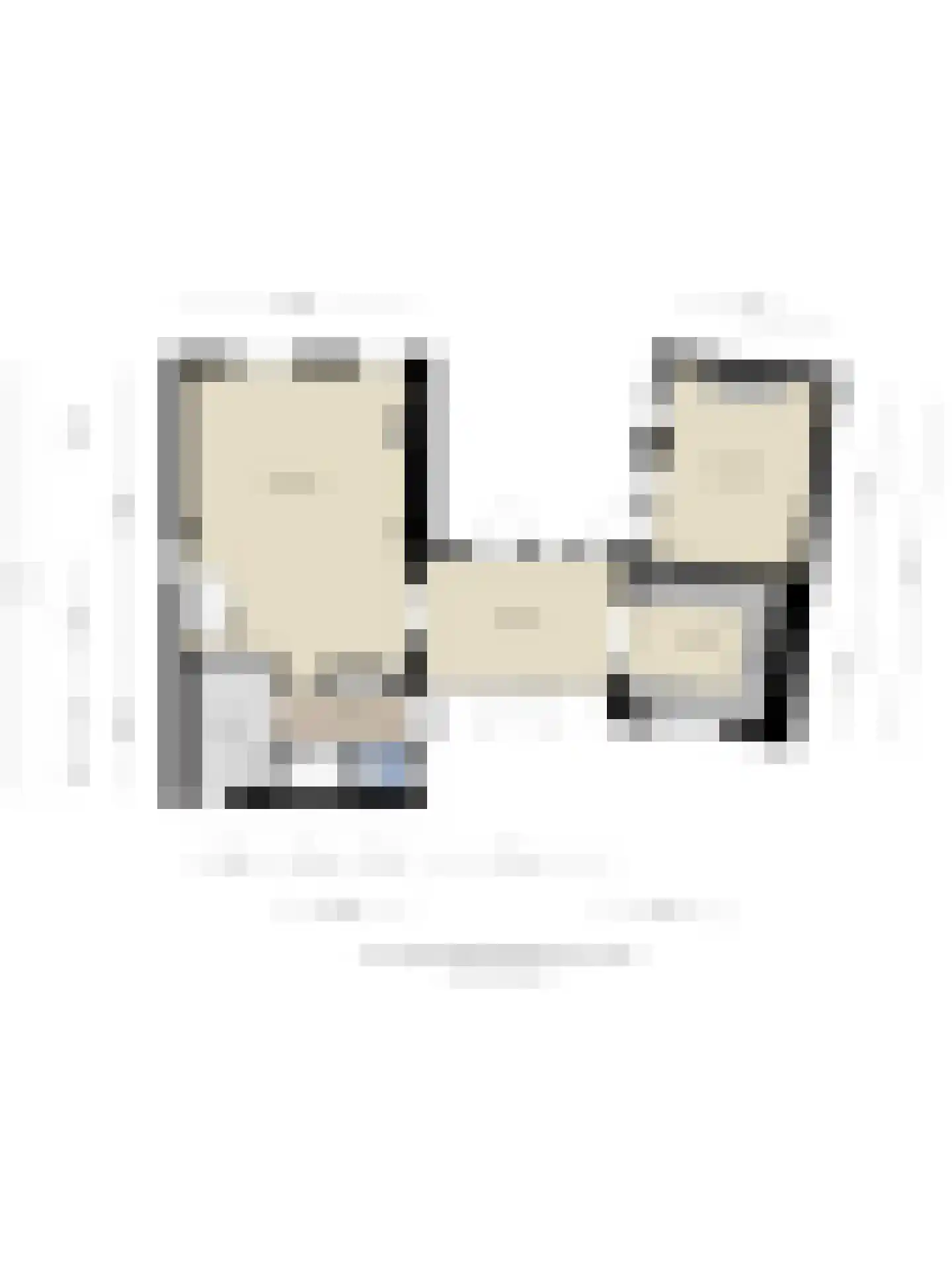 Weverstraat 6 Oosterbeek thumbnail 6