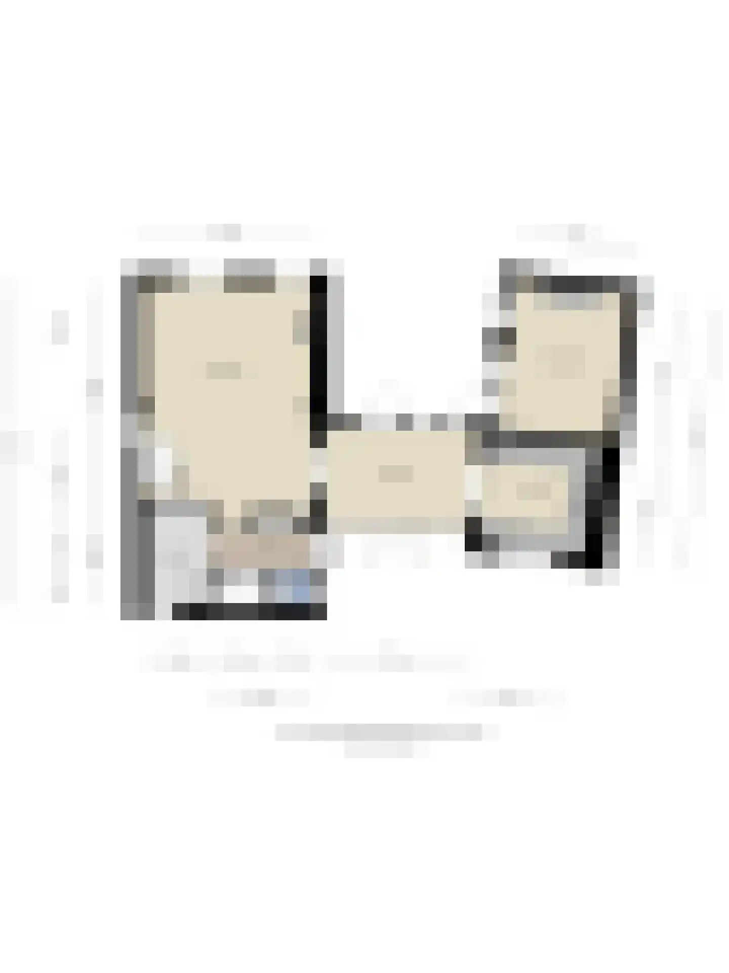 Weverstraat 6 Oosterbeek thumbnail 6