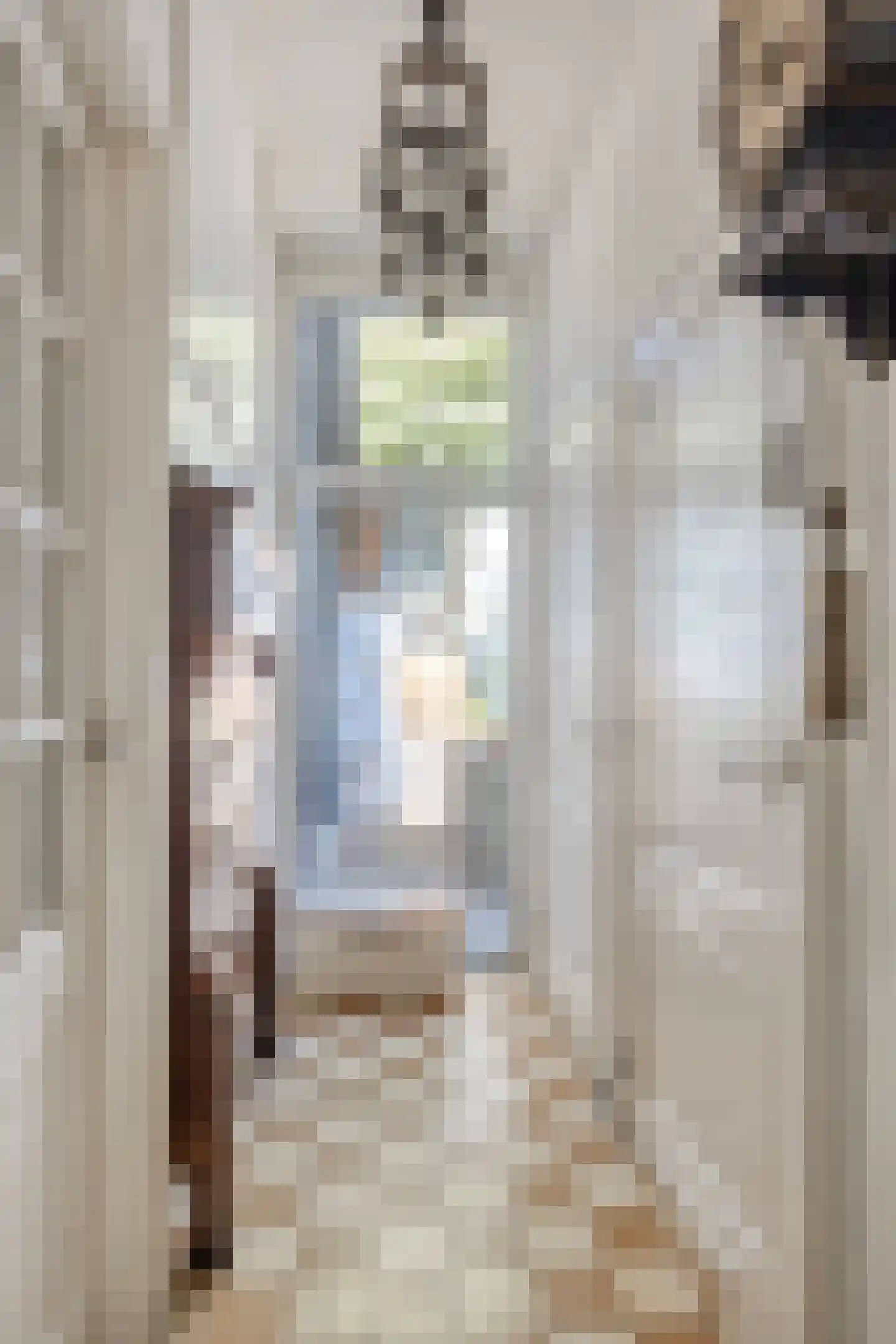 Weverstraat 6 Oosterbeek thumbnail 7