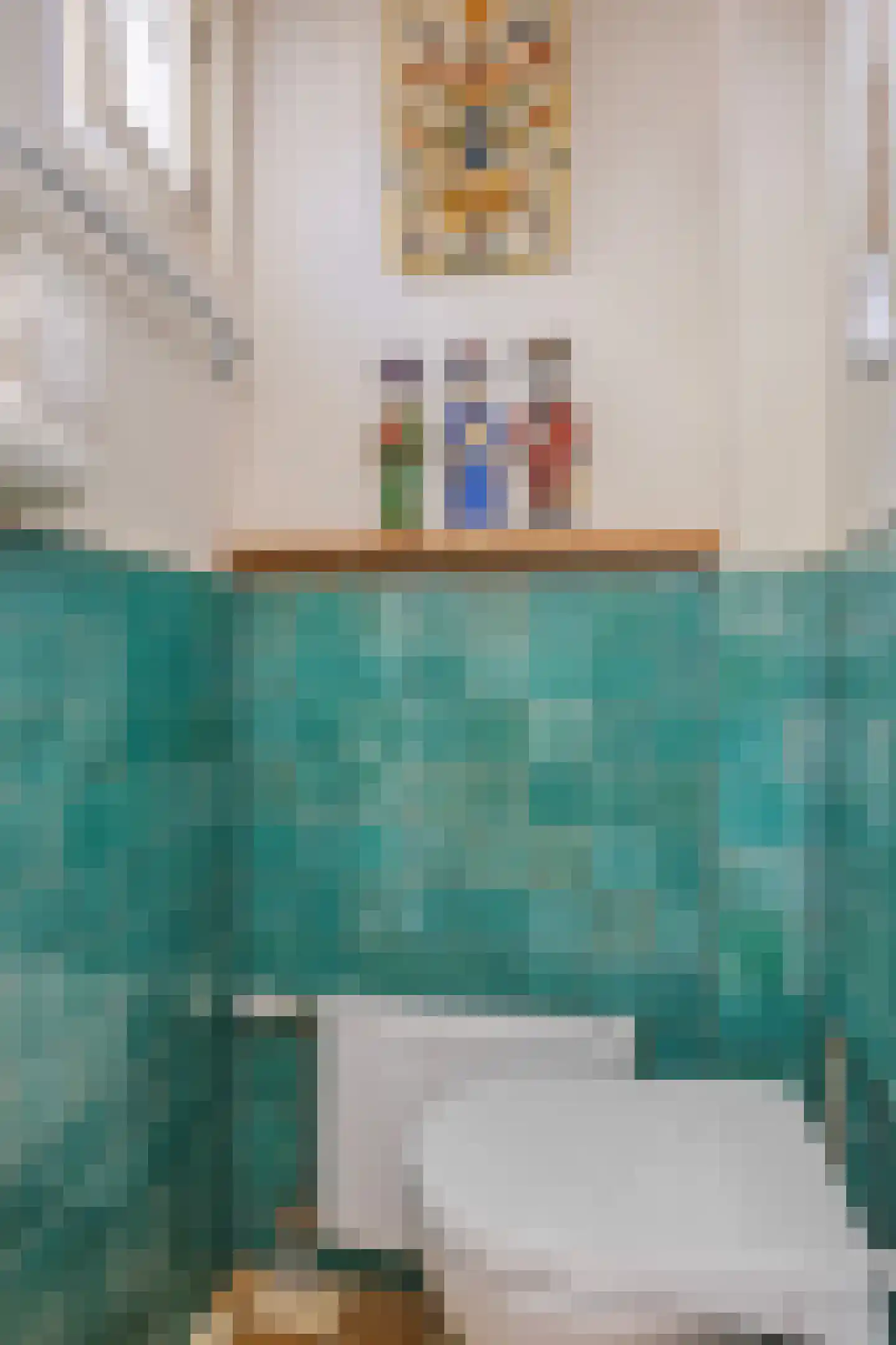 Weverstraat 6 Oosterbeek thumbnail 8