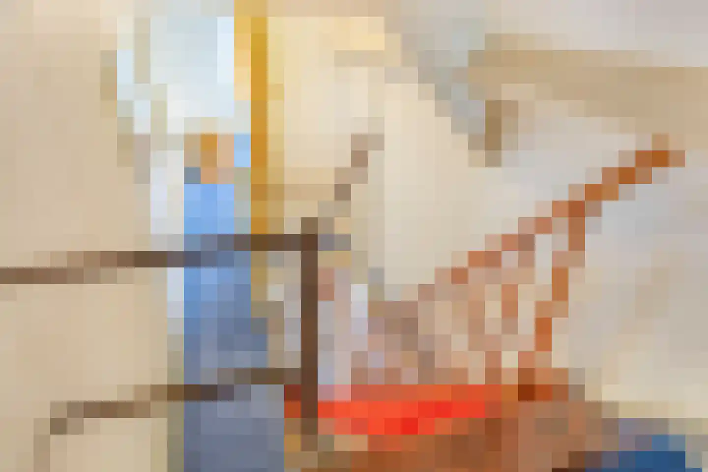 Weverstraat 62 Kekerdom thumbnail 11