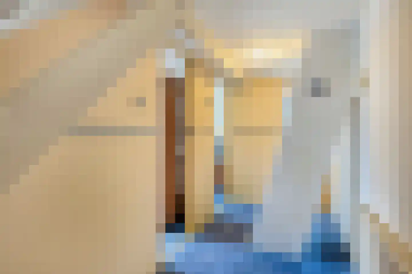 Weverstraat 62 Kekerdom thumbnail 13