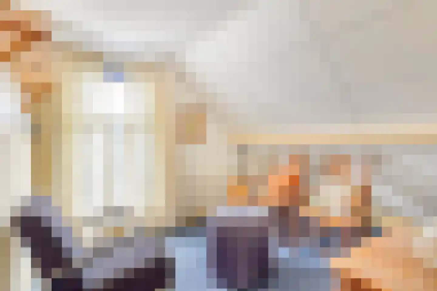 Weverstraat 62 Kekerdom thumbnail 15
