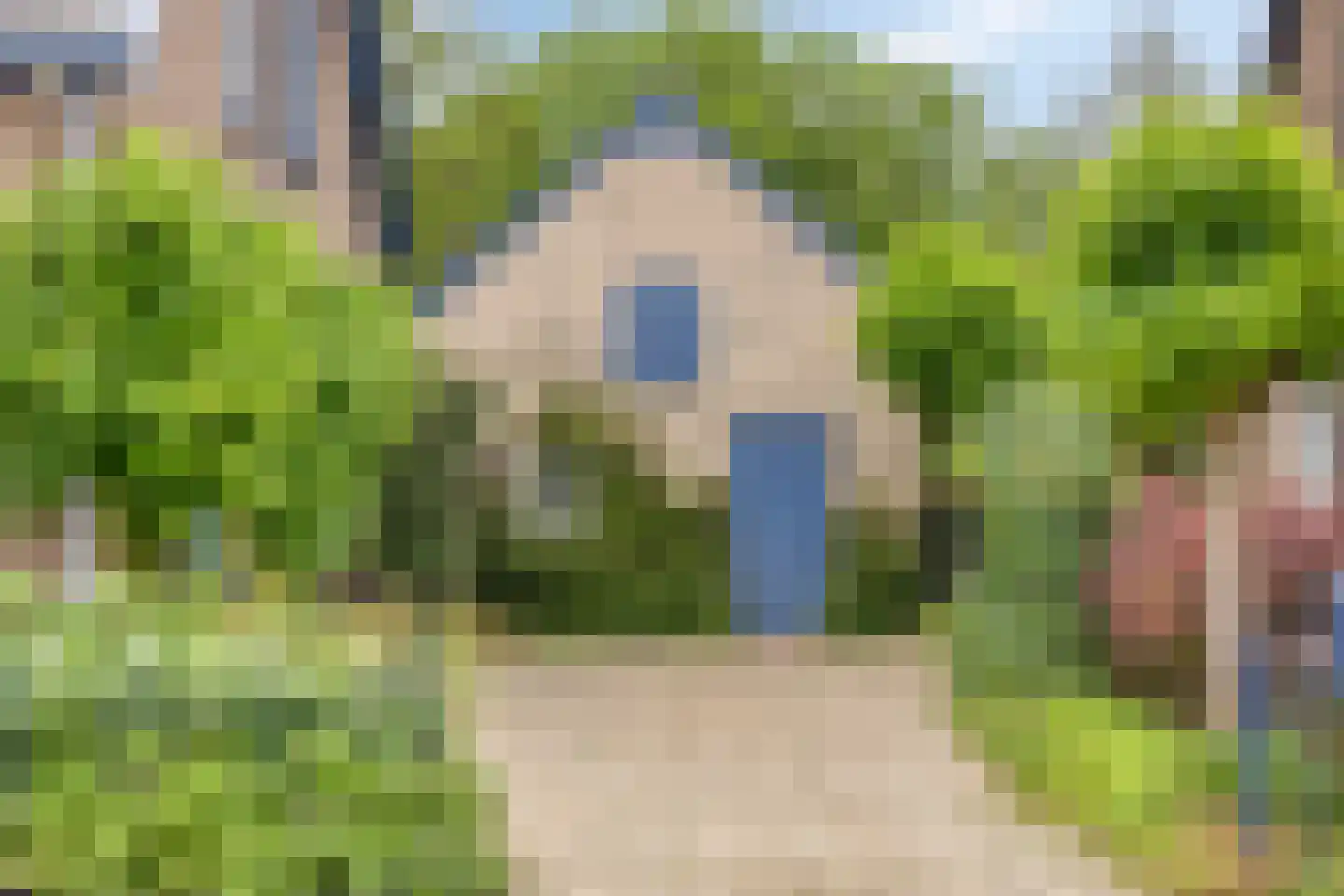 Weverstraat 62 Kekerdom thumbnail 17