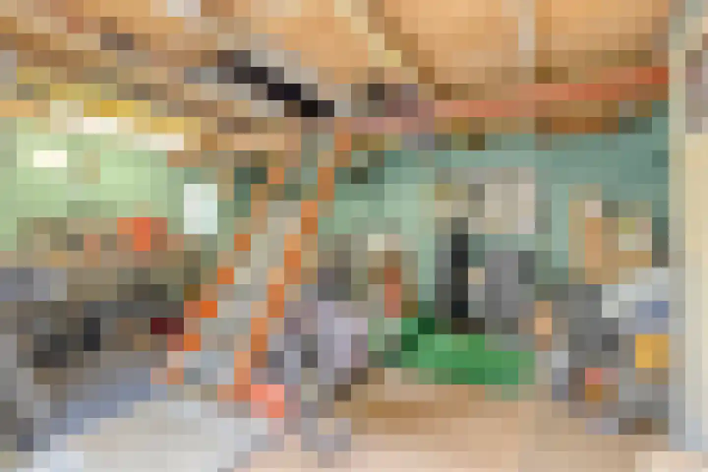 Weverstraat 62 Kekerdom thumbnail 18