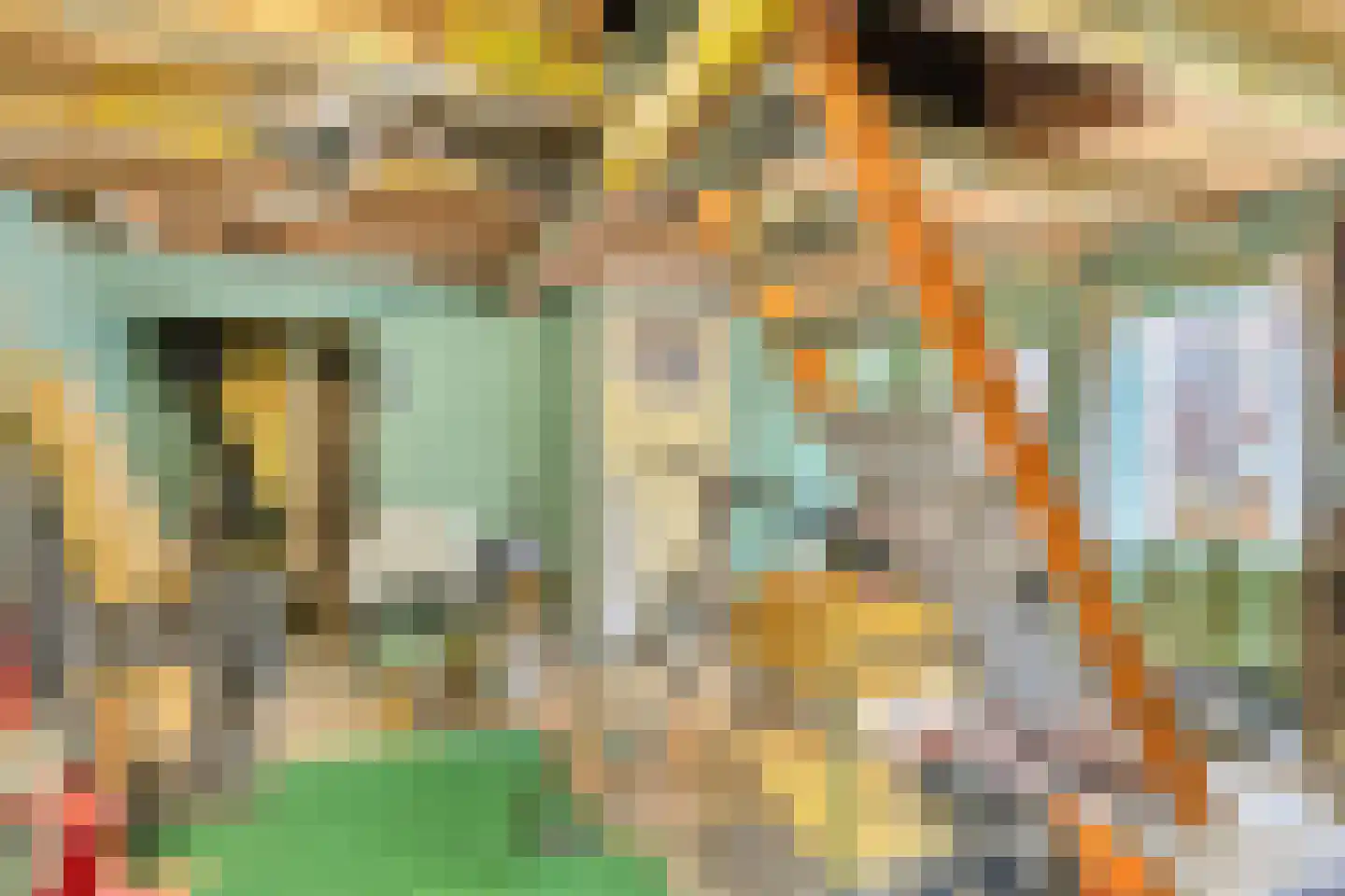 Weverstraat 62 Kekerdom thumbnail 19