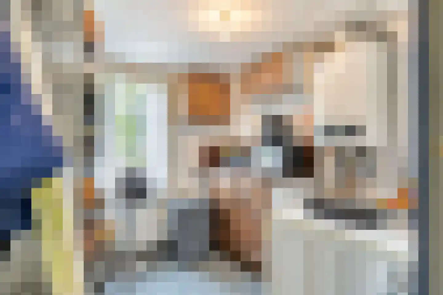 Weverstraat 62 Kekerdom thumbnail 20