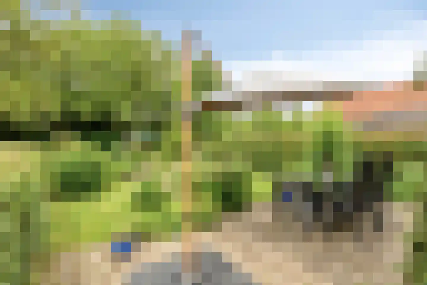 Weverstraat 62 Kekerdom thumbnail 21