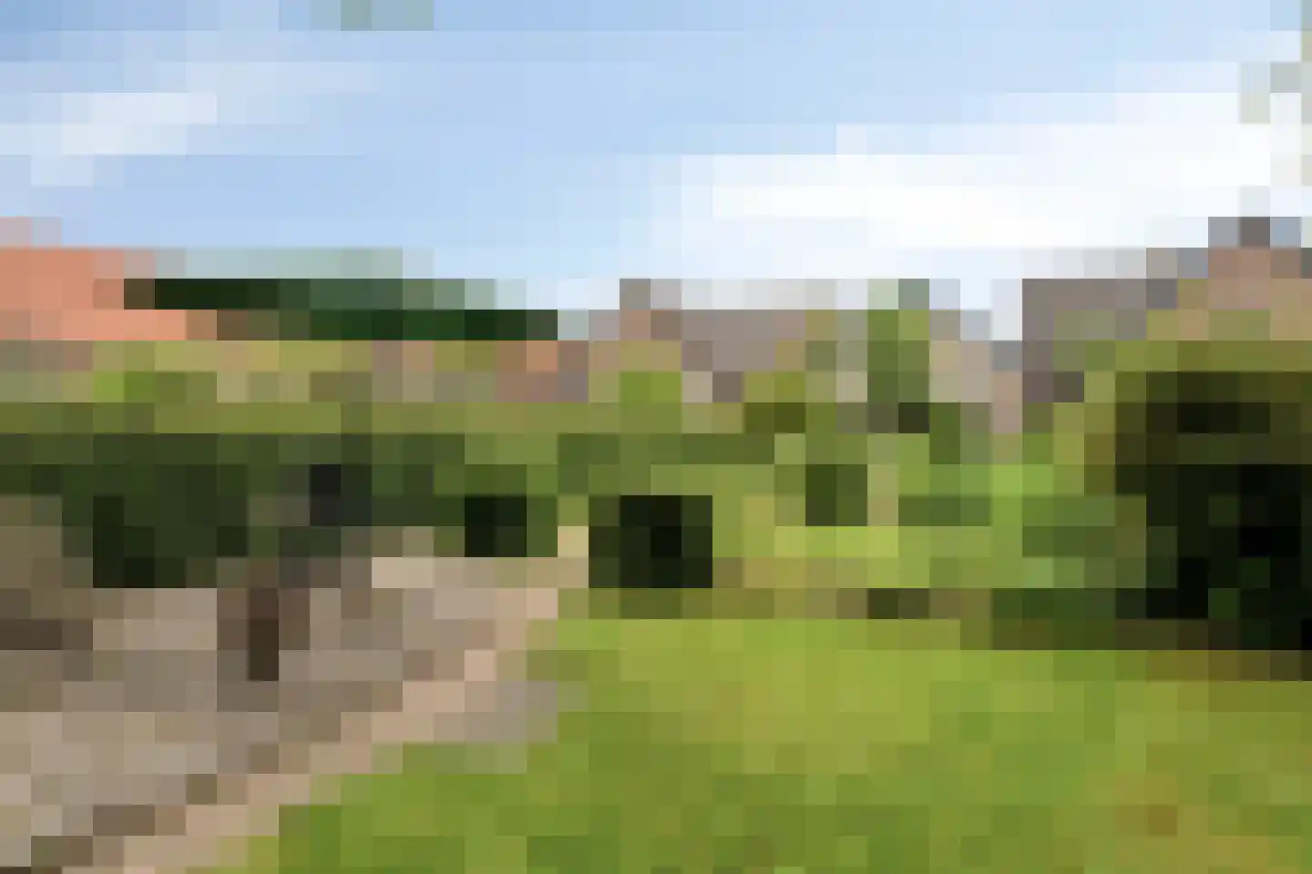 Weverstraat 62 Kekerdom thumbnail 24