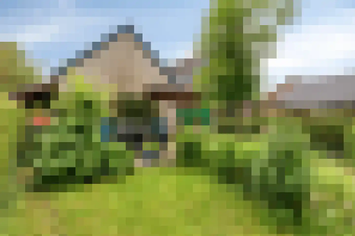 Weverstraat 62 Kekerdom thumbnail 25